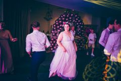 Reportage photo mariage - Perrine & Emmanuel - christophehetuin-mariage.com photographe & vidéaste mariage famille entreprise