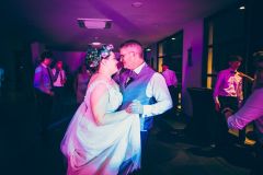 Reportage photo mariage - Perrine & Emmanuel - christophehetuin-mariage.com photographe & vidéaste mariage famille entreprise