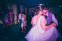 Reportage photo mariage - Perrine & Emmanuel - christophehetuin-mariage.com photographe & vidéaste mariage famille entreprise