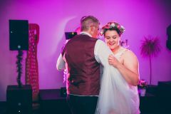 Reportage photo mariage - Perrine & Emmanuel - christophehetuin-mariage.com photographe & vidéaste mariage famille entreprise