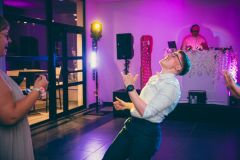Reportage photo mariage - Perrine & Emmanuel - christophehetuin-mariage.com photographe & vidéaste mariage famille entreprise