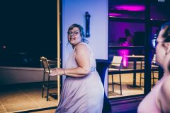 Reportage photo mariage - Perrine & Emmanuel - christophehetuin-mariage.com photographe & vidéaste mariage famille entreprise