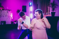 Reportage photo mariage - Perrine & Emmanuel - christophehetuin-mariage.com photographe & vidéaste mariage famille entreprise