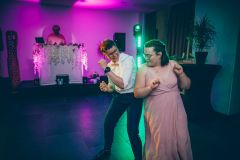 Reportage photo mariage - Perrine & Emmanuel - christophehetuin-mariage.com photographe & vidéaste mariage famille entreprise