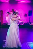 Reportage photo mariage - Perrine & Emmanuel - christophehetuin-mariage.com photographe & vidéaste mariage famille entreprise
