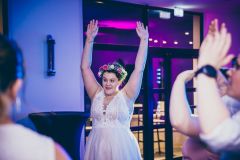 Reportage photo mariage - Perrine & Emmanuel - christophehetuin-mariage.com photographe & vidéaste mariage famille entreprise