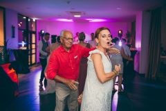 Reportage photo mariage - Perrine & Emmanuel - christophehetuin-mariage.com photographe & vidéaste mariage famille entreprise