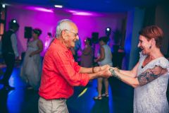 Reportage photo mariage - Perrine & Emmanuel - christophehetuin-mariage.com photographe & vidéaste mariage famille entreprise