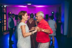 Reportage photo mariage - Perrine & Emmanuel - christophehetuin-mariage.com photographe & vidéaste mariage famille entreprise