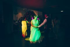 Reportage photo mariage - Perrine & Emmanuel - christophehetuin-mariage.com photographe & vidéaste mariage famille entreprise