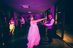 Reportage photo mariage - Perrine & Emmanuel - christophehetuin-mariage.com photographe & vidéaste mariage famille entreprise