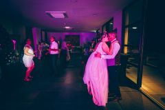 Reportage photo mariage - Perrine & Emmanuel - christophehetuin-mariage.com photographe & vidéaste mariage famille entreprise