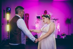 Reportage photo mariage - Perrine & Emmanuel - christophehetuin-mariage.com photographe & vidéaste mariage famille entreprise