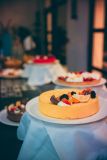 Reportage photo mariage - Perrine & Emmanuel - christophehetuin-mariage.com photographe & vidéaste mariage famille entreprise