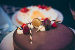Reportage photo mariage - Perrine & Emmanuel - christophehetuin-mariage.com photographe & vidéaste mariage famille entreprise