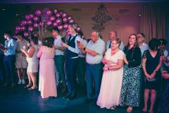 Reportage photo mariage - Perrine & Emmanuel - christophehetuin-mariage.com photographe & vidéaste mariage famille entreprise