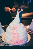 Reportage photo mariage - Perrine & Emmanuel - christophehetuin-mariage.com photographe & vidéaste mariage famille entreprise