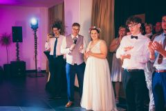 Reportage photo mariage - Perrine & Emmanuel - christophehetuin-mariage.com photographe & vidéaste mariage famille entreprise