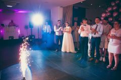 Reportage photo mariage - Perrine & Emmanuel - christophehetuin-mariage.com photographe & vidéaste mariage famille entreprise