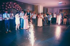 Reportage photo mariage - Perrine & Emmanuel - christophehetuin-mariage.com photographe & vidéaste mariage famille entreprise