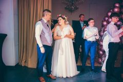 Reportage photo mariage - Perrine & Emmanuel - christophehetuin-mariage.com photographe & vidéaste mariage famille entreprise