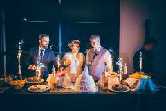 Reportage photo mariage - Perrine & Emmanuel - christophehetuin-mariage.com photographe & vidéaste mariage famille entreprise