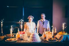 Reportage photo mariage - Perrine & Emmanuel - christophehetuin-mariage.com photographe & vidéaste mariage famille entreprise