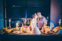 Reportage photo mariage - Perrine & Emmanuel - christophehetuin-mariage.com photographe & vidéaste mariage famille entreprise