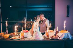 Reportage photo mariage - Perrine & Emmanuel - christophehetuin-mariage.com photographe & vidéaste mariage famille entreprise