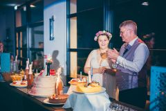 Reportage photo mariage - Perrine & Emmanuel - christophehetuin-mariage.com photographe & vidéaste mariage famille entreprise