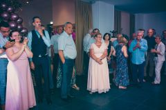 Reportage photo mariage - Perrine & Emmanuel - christophehetuin-mariage.com photographe & vidéaste mariage famille entreprise