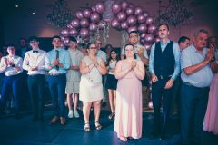 Reportage photo mariage - Perrine & Emmanuel - christophehetuin-mariage.com photographe & vidéaste mariage famille entreprise