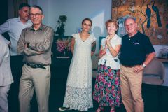 Reportage photo mariage - Perrine & Emmanuel - christophehetuin-mariage.com photographe & vidéaste mariage famille entreprise