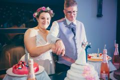 Reportage photo mariage - Perrine & Emmanuel - christophehetuin-mariage.com photographe & vidéaste mariage famille entreprise