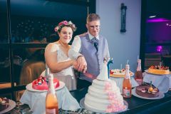 Reportage photo mariage - Perrine & Emmanuel - christophehetuin-mariage.com photographe & vidéaste mariage famille entreprise