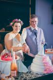 Reportage photo mariage - Perrine & Emmanuel - christophehetuin-mariage.com photographe & vidéaste mariage famille entreprise