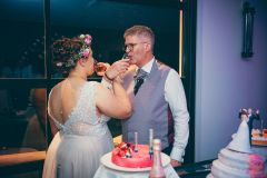 Reportage photo mariage - Perrine & Emmanuel - christophehetuin-mariage.com photographe & vidéaste mariage famille entreprise