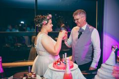 Reportage photo mariage - Perrine & Emmanuel - christophehetuin-mariage.com photographe & vidéaste mariage famille entreprise