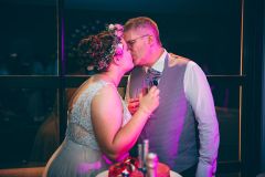 Reportage photo mariage - Perrine & Emmanuel - christophehetuin-mariage.com photographe & vidéaste mariage famille entreprise