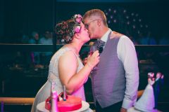 Reportage photo mariage - Perrine & Emmanuel - christophehetuin-mariage.com photographe & vidéaste mariage famille entreprise