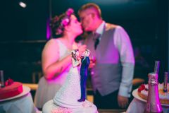 Reportage photo mariage - Perrine & Emmanuel - christophehetuin-mariage.com photographe & vidéaste mariage famille entreprise