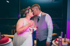 Reportage photo mariage - Perrine & Emmanuel - christophehetuin-mariage.com photographe & vidéaste mariage famille entreprise