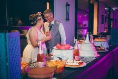 Reportage photo mariage - Perrine & Emmanuel - christophehetuin-mariage.com photographe & vidéaste mariage famille entreprise