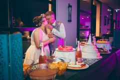 Reportage photo mariage - Perrine & Emmanuel - christophehetuin-mariage.com photographe & vidéaste mariage famille entreprise