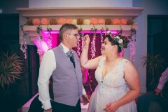 Reportage photo mariage - Perrine & Emmanuel - christophehetuin-mariage.com photographe & vidéaste mariage famille entreprise