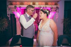 Reportage photo mariage - Perrine & Emmanuel - christophehetuin-mariage.com photographe & vidéaste mariage famille entreprise