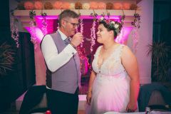 Reportage photo mariage - Perrine & Emmanuel - christophehetuin-mariage.com photographe & vidéaste mariage famille entreprise