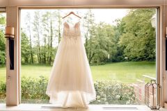 Reportage photo mariage - Sonia & Thomas - christophehetuin-mariage.com photographe & vidéaste mariage famille entreprise