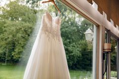 Reportage photo mariage - Sonia & Thomas - christophehetuin-mariage.com photographe & vidéaste mariage famille entreprise