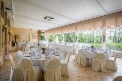 Reportage photo mariage - Sonia & Thomas - christophehetuin-mariage.com photographe & vidéaste mariage famille entreprise